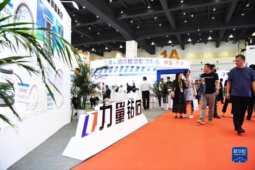三牛域名登录